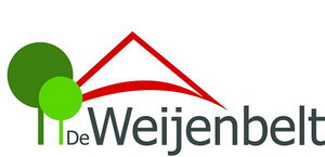 logo_Weijenbelt