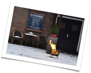 Klik om naar de site van het Parochiehuis te gaan. Parochiehuis