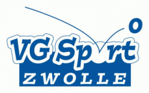 Logo VGSPORT
