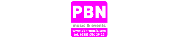 Logo-PBN-Music