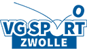 VG Sport Zwolle Logo
